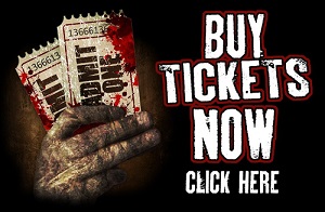 Purchase Tickets Haunted Houses Salt Lake City Utah