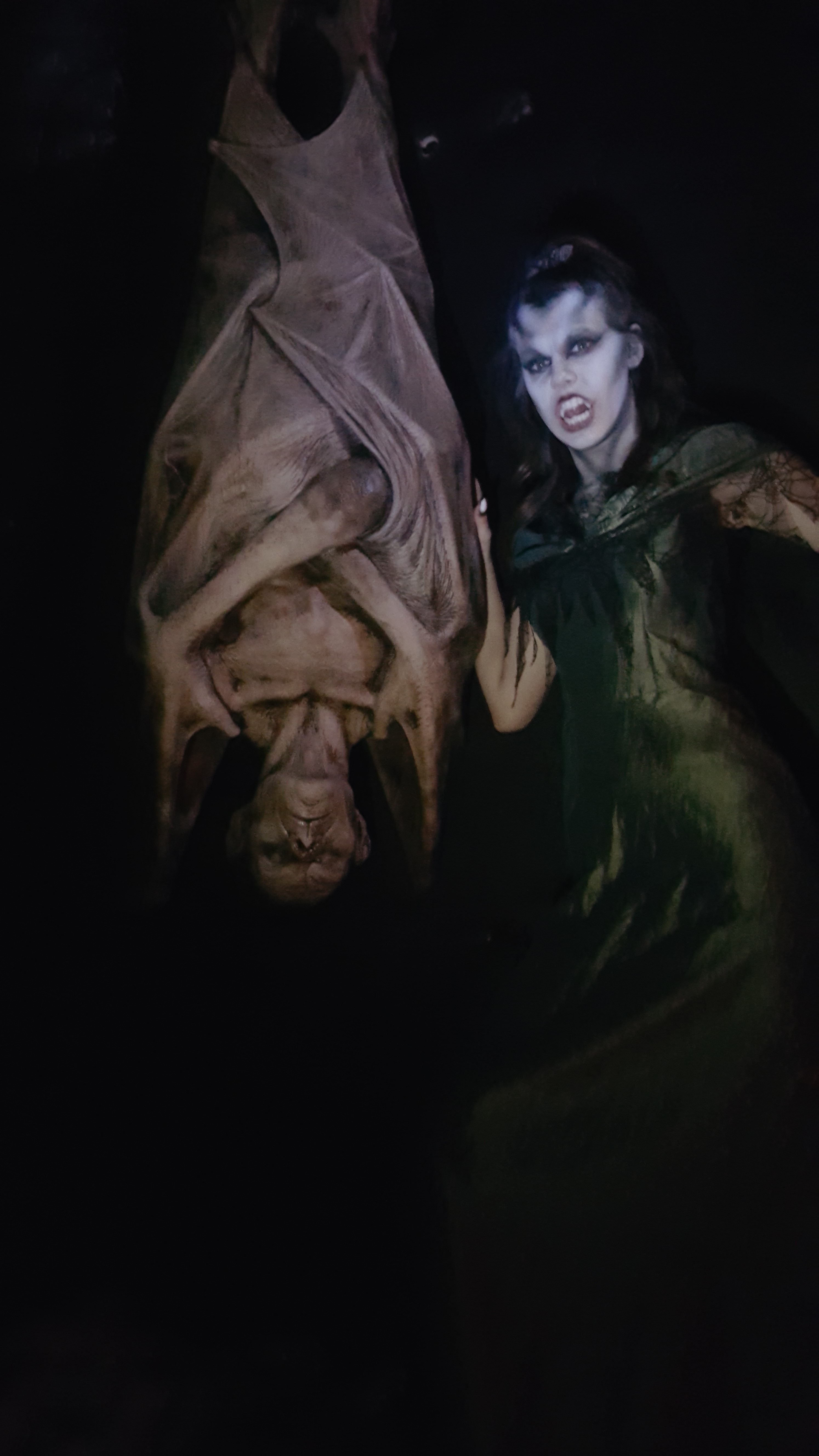 Dead City Haunted House Utah's Scariest Haunted House Attraction, in