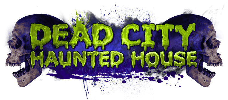 Dead-City-Haunted-House-salt-lake-city-slc-utah