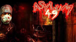 Asylum 49